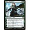 Nissa, Vital Force