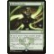 Hardened Scales