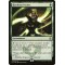 Hardened Scales