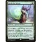 Rattleclaw Mystic