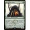 Rattleclaw Mystic
