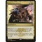 Jeskai Ascendancy