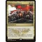 Mardu Ascendancy