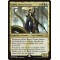 Sidisi, Brood Tyrant