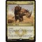 Siege Rhino