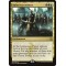 Sultai Ascendancy