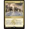 Temur Ascendancy