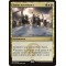 Temur Ascendancy