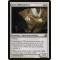 Aven Riftwatcher
