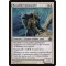 Benalish Commander