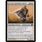 Crovax, Ascendant Hero
