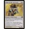 Magus of the Tabernacle