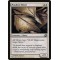 Poultice Sliver