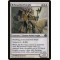 Riftmarked Knight