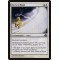 Serra's Boon