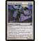 Voidstone Gargoyle