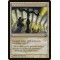 Mana Tithe