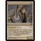 Sinew Sliver