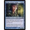 Braids, Conjurer Adept