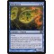 Chronozoa