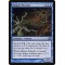 Shaper Parasite