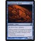 Synchronous Sliver