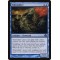 Tidewalker