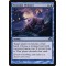 Venarian Glimmer
