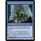 Frozen Aether
