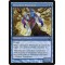 Gossamer Phantasm