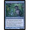 Merfolk Thaumaturgist