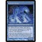 Primal Plasma
