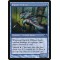 Riptide Pilferer