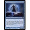 Serendib Sorcerer