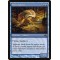 Serra Sphinx