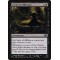 Circle of Affliction