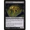 Ridged Kusite