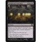 Temporal Extortion
