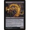 Bog Serpent