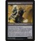 Dunerider Outlaw