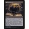 Shrouded Lore