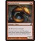 Battering Sliver