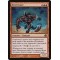 Detritivore