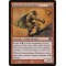 Hammerheim Deadeye