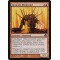 Lavacore Elemental