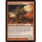 Magus of the Arena