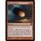 Shivan Meteor