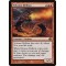 Volcano Hellion
