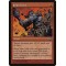 Brute Force