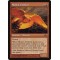 Molten Firebird